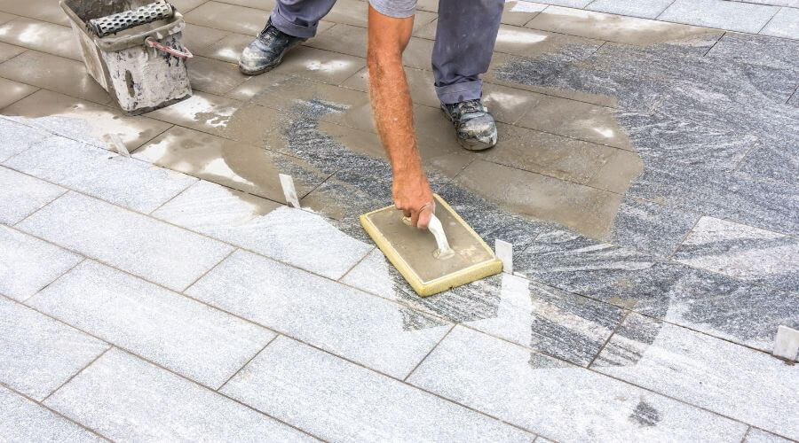 Local Chimney Repair in Las Vegas, NM